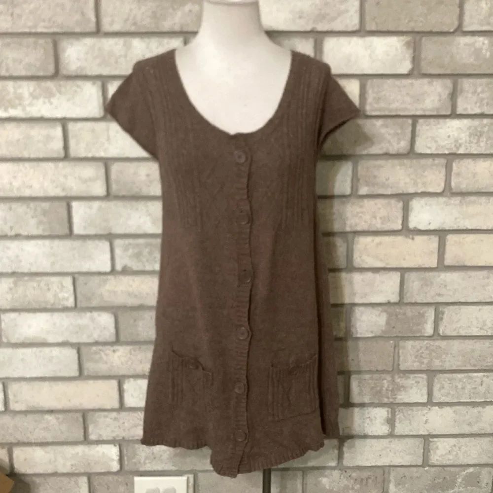 3for$20 light sweater dress